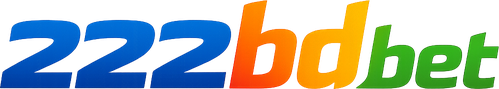 222bd bet logo